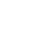 Button Image