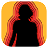mageicon